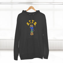 Load image into Gallery viewer, STYG Premium Pullover Hoodie