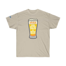 Load image into Gallery viewer, Fathers Day - Ultra Cotton Tee
