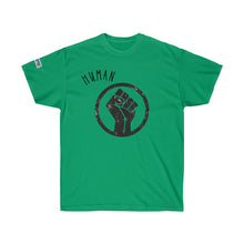 Load image into Gallery viewer, Human Rights - Ultra Cotton Tee