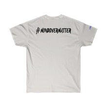 Load image into Gallery viewer, No Pain Clinic Tee- Ultra Cotton Tee
