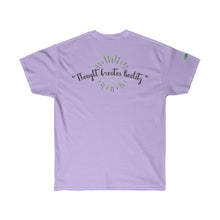 Load image into Gallery viewer, Unisex Ultra Cotton T.C.R. Tee