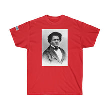 Load image into Gallery viewer, Unisex Ultra Cotton Tee