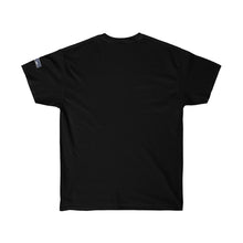 Load image into Gallery viewer, Online No Pause Unisex Ultra Cotton RDRII BearHat1 Tee