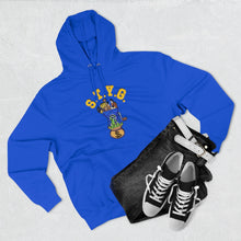 Load image into Gallery viewer, STYG Premium Pullover Hoodie