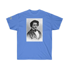 Load image into Gallery viewer, Unisex Ultra Cotton Tee