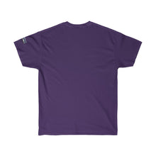 Load image into Gallery viewer, Online No Pause Unisex Ultra Cotton RDRII BearHat1 Tee