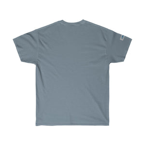 Human Rights B.O.B- Ultra Cotton Tee