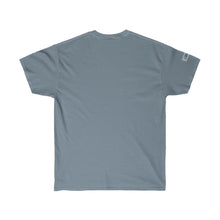 Load image into Gallery viewer, ND Basic Unisex Ultra Icon Logo/Gold