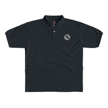 Load image into Gallery viewer, New Designs Coin Print Men's Polo Shirt