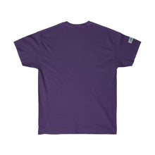 Load image into Gallery viewer, Human Rights B.O.B- Ultra Cotton Tee