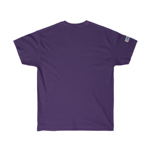 Human Rights B.O.B- Ultra Cotton Tee