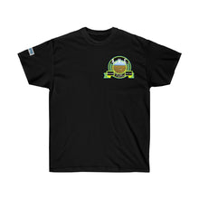 Load image into Gallery viewer, Ultra Cotton A.V.E. Shirt