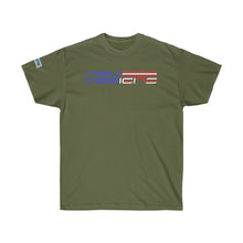 Load image into Gallery viewer, ND Basic Ultra AF Cotton Tee