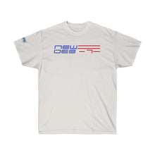 Load image into Gallery viewer, ND Basic Ultra AF Cotton Tee