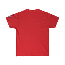 Load image into Gallery viewer, Online No Pause Unisex Ultra Cotton Ray Gun Tee