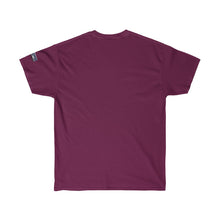 Load image into Gallery viewer, Online No Pause Unisex Ultra Cotton RDRII BearHat1 Tee
