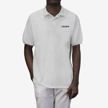Load image into Gallery viewer, New Designs Men's Polo Shirt