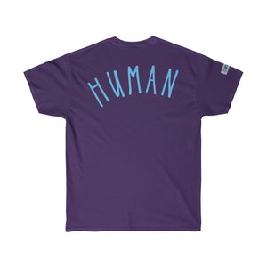 Human Rights Origin- Ultra Cotton Tee