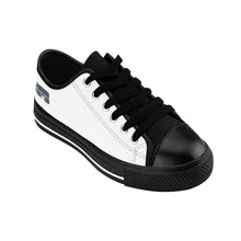 Load image into Gallery viewer, ND Basic Canvas Men's Sneakers