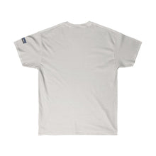 Load image into Gallery viewer, Online No Pause Unisex Ultra Cotton Ray Gun Tee