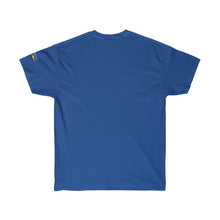 Load image into Gallery viewer, Online No Pause Standard Ultra Cotton Tee