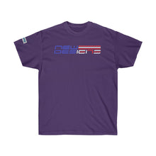 Load image into Gallery viewer, ND Basic Ultra AF Cotton Tee