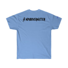 Load image into Gallery viewer, No Pain Clinic Tee- Ultra Cotton Tee