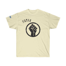 Load image into Gallery viewer, Human Rights - Ultra Cotton Tee