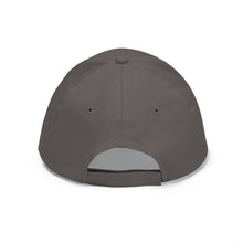 Load image into Gallery viewer, STYG Twill Hat