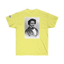 Load image into Gallery viewer, Unisex Ultra Cotton Tee