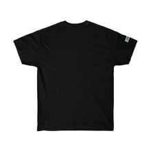Load image into Gallery viewer, Unisex Ultra Cotton J.I.L. Tee