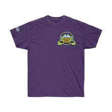 Load image into Gallery viewer, Ultra Cotton A.V.E. Shirt