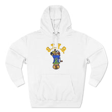Load image into Gallery viewer, STYG Premium Pullover Hoodie