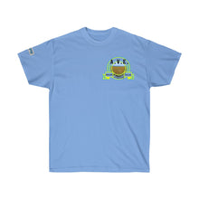 Load image into Gallery viewer, Ultra Cotton A.V.E. Shirt
