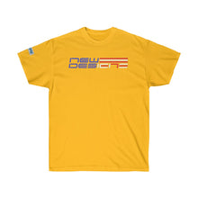 Load image into Gallery viewer, ND Basic Ultra AF Cotton Tee