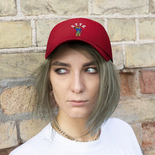 Load image into Gallery viewer, STYG Twill Hat