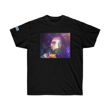 Load image into Gallery viewer, Unisex Ultra Cotton J.I.L. Tee