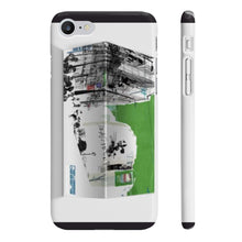 Load image into Gallery viewer, (ND)GT -Wpaps Slim Phone Cases