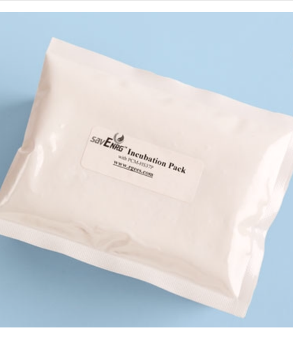 Gel Pack