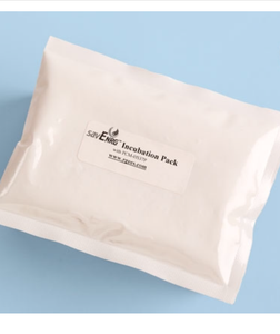 Gel Pack