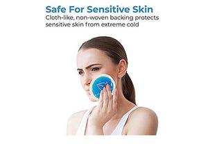 Cold Pack 4”