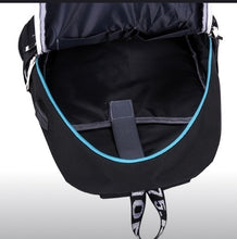 Load image into Gallery viewer, Nike Luminary Back Pack