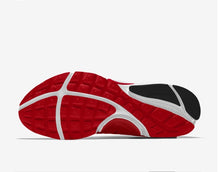 Load image into Gallery viewer, Nike Air Patriot Presto by New Designs