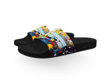 Load image into Gallery viewer, ND Deco Slides