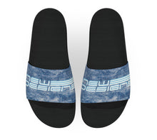 Load image into Gallery viewer, ND Deco Slides