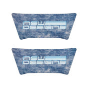 Load image into Gallery viewer, ND Deco Slides