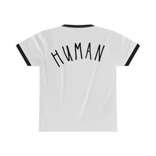 Load image into Gallery viewer, Human Rights MDX