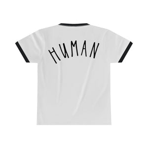 Human Rights MDX