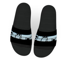 Load image into Gallery viewer, ND Deco Straps