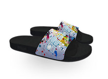 Load image into Gallery viewer, ND Deco Straps